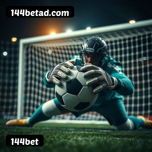 Guia visual quadrado da instalação APK 144bet