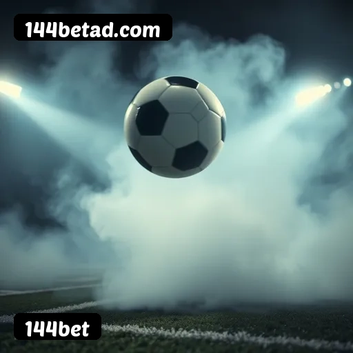Processo de Download do App 144bet - Passo a Passo Simples