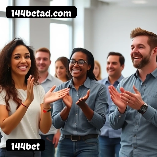 Recursos Exclusivos do App 144bet - Modo Offline, Login Biométrico