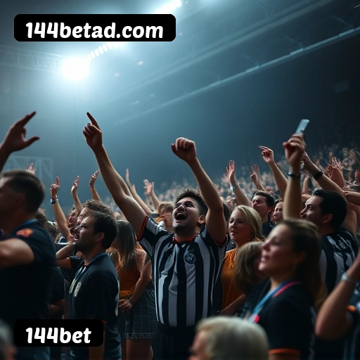 Apostas de Futebol - Brasileirão, Champions League, Copa do Mundo