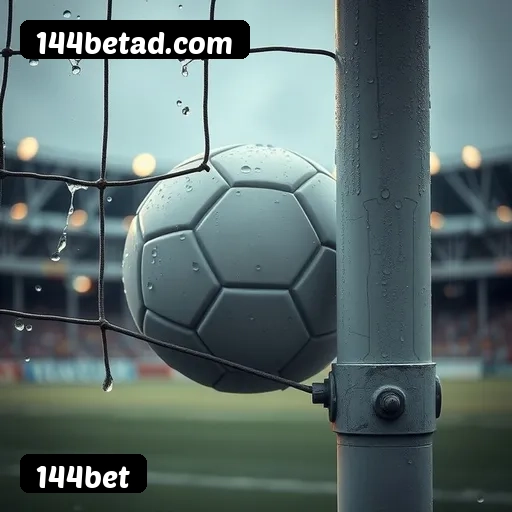 Benefícios do Login 144bet - Bônus e Vantagens Exclusivas