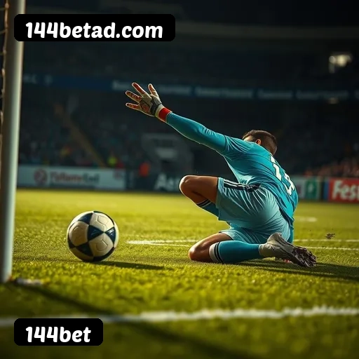 Coleção Premium de Slots 144bet - NetEnt, Pragmatic Play, Evolution