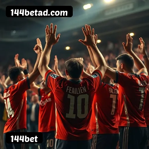 Missões VIP por categoria de jogo