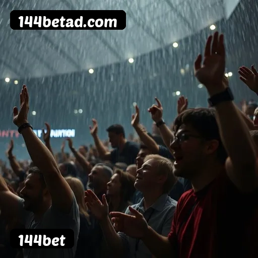 Programa VIP e Benefícios Exclusivos